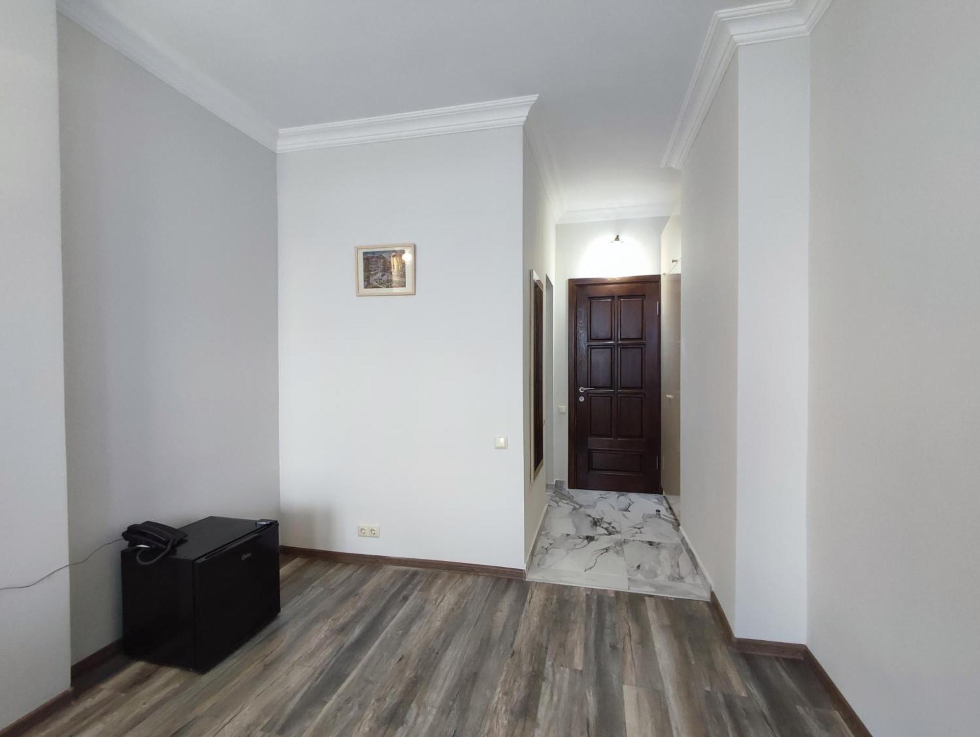 Panorama Hotel באטומי מראה חיצוני תמונה